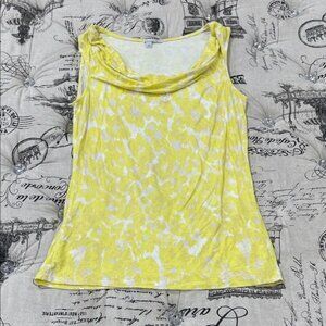 Halogen Women's  Tank Top